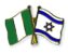 Flag-Pins-Nigeria-Israel.jpg