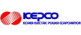 kepco.png